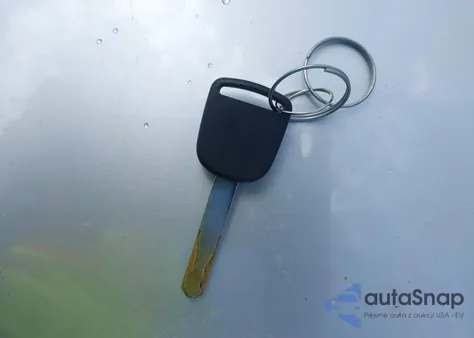 2003 Honda Element Ex from USA, damaged, VIN 5J6YH28593L011132